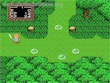 NES - Willow screenshot