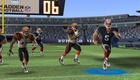 Nintendo 3DS - Madden NFL Football screenshot