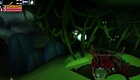 Nintendo 3DS - Cave Story 3D screenshot