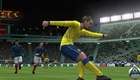 Nintendo 3DS - Pro Evolution Soccer 2011 3D screenshot