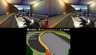 Nintendo 3DS - Need for Speed: The Run screenshot