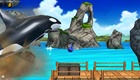 Nintendo 3DS - Sonic Generations screenshot