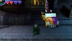 Nintendo 3DS - LEGO Batman 2: DC Super Heroes screenshot