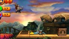Nintendo 3DS - Donkey Kong Country Returns 3D screenshot