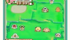 Nintendo 3DS - Harvest Moon 3D: A New Beginning screenshot