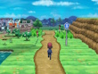 Nintendo 3DS - Pokemon X screenshot
