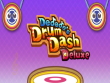Nintendo 3DS - Dedede's Drum Dash Deluxe screenshot