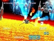 Nintendo 3DS - 3D Galaxy Force II screenshot