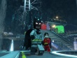 Nintendo 3DS - LEGO Batman 3: Beyond Gotham screenshot