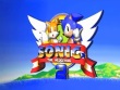 Nintendo 3DS - 3D Sonic the Hedgehog 2 screenshot
