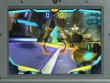Nintendo 3DS - Metroid Prime: Blast Ball screenshot