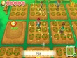 Nintendo 3DS - Story of Seasons screenshot