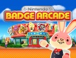 Nintendo 3DS - Nintendo Badge Arcade screenshot