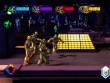 Nintendo 3DS - Teenage Mutant Ninja Turtles screenshot