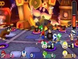 Nintendo 3DS - Mario Party: Star Rush screenshot