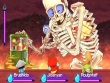 Nintendo 3DS - Yo-Kai Watch 2: Bony Spirits screenshot