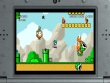 Nintendo 3DS - Super Mario Maker screenshot