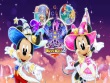 Nintendo 3DS - Disney Magical World 2 screenshot