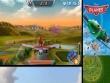 Nintendo 3DS - Disney Planes screenshot