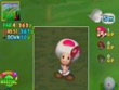 Nintendo 64 - Mario Golf screenshot