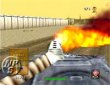 Nintendo 64 - BattleTanx: Global Assault screenshot
