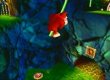 Nintendo 64 - Donkey Kong 64 screenshot