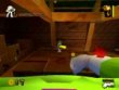Nintendo 64 - Toy Story 2 screenshot