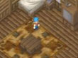Nintendo 64 - Harvest Moon screenshot
