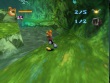 Nintendo 64 - Rayman 2 : The Great Escape screenshot