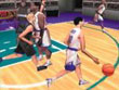 Nintendo 64 - NBA Jam 2000 screenshot