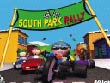 Nintendo 64 - South Park Rally screenshot