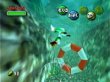 Nintendo 64 - Legend Of Zelda: Majora's Mask screenshot