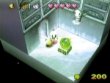 Nintendo 64 - Bomberman 64: The Second Attack screenshot