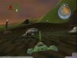 Nintendo 64 - Star Wars: Episode I Battle for Naboo screenshot