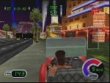 Nintendo 64 - Cruis'n Exotica screenshot