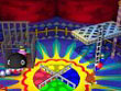 Nintendo 64 - Mario Party 3 screenshot