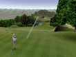 Nintendo 64 - PGA European Tour screenshot