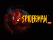 Nintendo 64 - Spider-Man screenshot