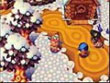 Nintendo 64 - Animal Forest screenshot