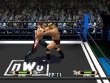 Nintendo 64 - WCW vs. nWo: World Tour screenshot