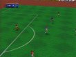Nintendo 64 - FIFA Soccer 64 screenshot