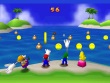 Nintendo 64 - Mario Party screenshot
