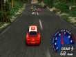 Nintendo 64 - V-Rally Edition '99 screenshot