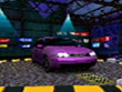 Nintendo DS - Need for Speed Underground 2 screenshot