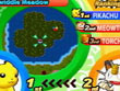 Nintendo DS - Pokemon Dash screenshot