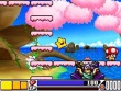Nintendo DS - Densetsu no Stafi 4 screenshot