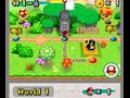 Nintendo DS - New Super Mario Bros screenshot