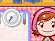 Nintendo DS - Cooking Mama screenshot