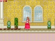 Nintendo DS - Barbie In The 12 Dancing Princesses screenshot