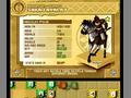 Nintendo DS - Battles of Prince of Persia screenshot